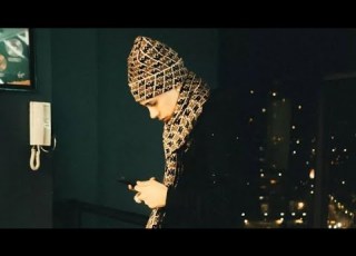 Déjame Pensar Cris MJ FloyyMenor Filtrado