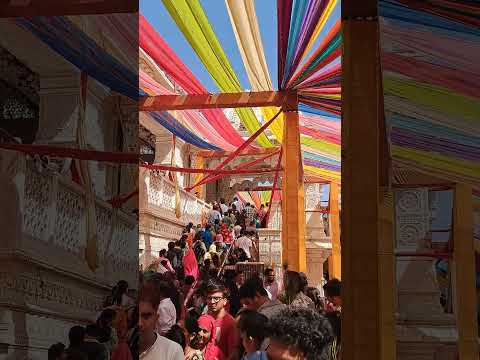 Saliva Seta Jay Saym