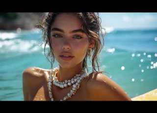 ASPARAGUSproject Relax Take It Easy Feat Alisha Larry