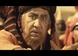 لطميه حماسيه كربي يدك على كربك لا يفوتكم