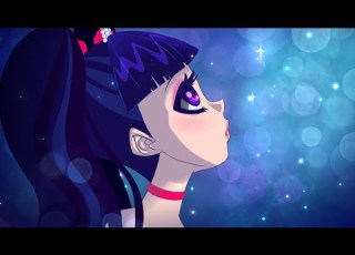  Winx Club Made Us Feel That Way