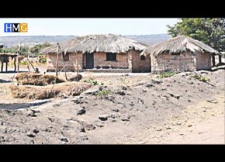 Historia Kabila La Wamambwe