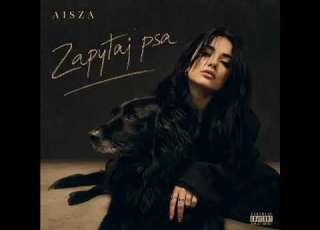  Ask A Dog Aisza DancePop LoveSong Music2026