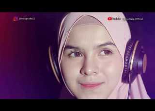  NADA SIKKAH SHOLAWAT TASMAUNI ROBBAH