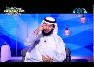  الصلاة على النبى صلى الله عليه وسلم للشيخ مشاري الخراز