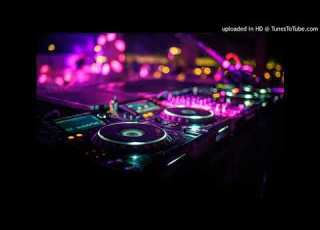 Rai Mix Cheba Warda عشقي ليا وحدي Remix