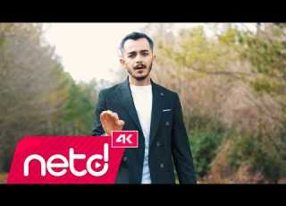  Mert Tozar Ben Seni Kalbime Yazdım