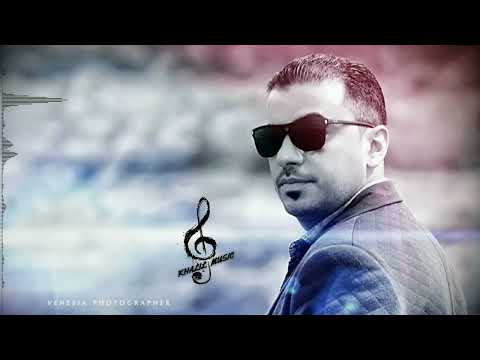 رشيد محمد لي غريبه ماديكري