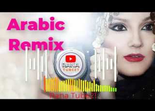  Ramy Sabry Ymken Kher Officialرامي صبري يمكن خير Lyrics Video28M Views