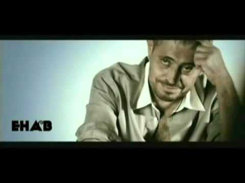 بيحسدوني لما بضحك جورج وسوف