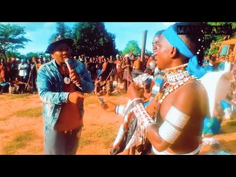 KUKUMAJI NA KULWA MAHAKAMA WAKUTANA TABORA SHOW KUBWA KUKUMAJI NA KULWA MAHAKAMA WAKUTANA TABORA SHOW KUBWA