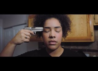 YelloPain Graduation Do You Have A Favorite Child Prod By Sauce Sinatra