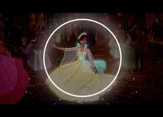 ANASTASIA Once Upon A December Ethereal Soundscape