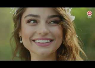  Mariem زواج فراس ومريم