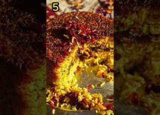  Top Delicious Foods You Should Try Facts Food Foodlover Entertainment Fun Delicious Quiz