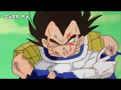 كوكو الحلقه 12