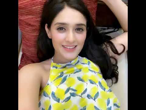 اجمل صور السلطانه راضيه جديده