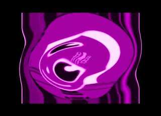 Pbs Kids Dot Logo Effects Round 1 In Ltv Mca