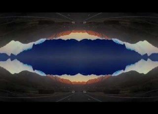 T U N N E L V I J J I N