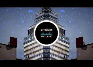 Wayfarers In The Sands Emotional Deep House Music Desert Journey Alex Bon Space No Copyright Music