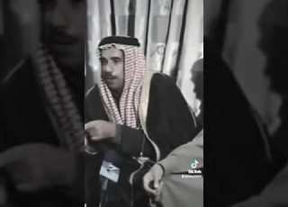  رمضان العلي السليمان ضلمه وجنح ليل