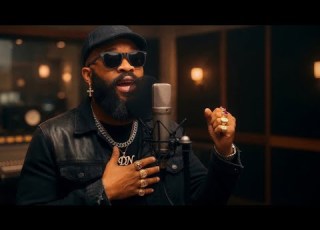  Doski Noir When A Man Love S A Woman Emotional Soul Ballad Doski Noir 2026