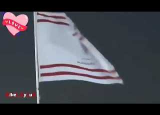  مهارات لاعبي الزمالك وجمهوره علي اغنيه فتحت عين غمضت عين