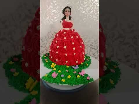 Https Www Facebook Com Share 1Mi4sBEonh CAKE ART