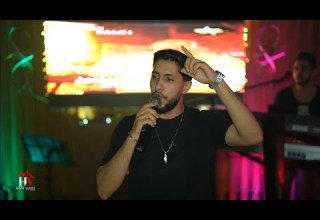 كوكتيل اغاني محمد الفراتي ضحى بيا ذكريات كذابة مفارقني يلي نساك انسا ووياك حلوة الدنيا حزين