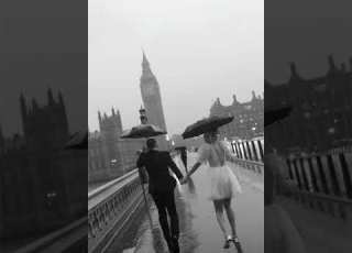  اسعد واحده بطيى اليسا