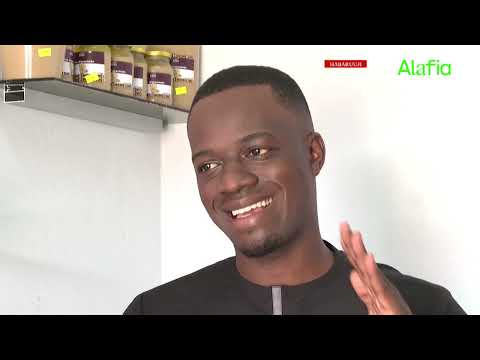 Informations En Langue Nationale Fulfulde Du 23 Février 2026