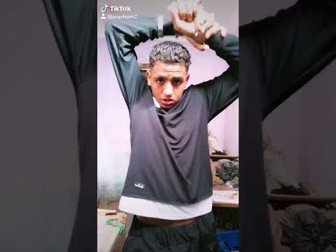 معاملتي تلاتاتي مع أي فلاتي بيبص بعينه ويطرف