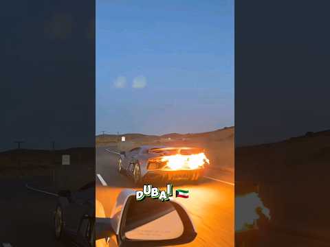 Habibi Come To Dubai Habibi Dubai