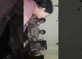 تستاهل اغنيلك المرنم اشرف فيليب