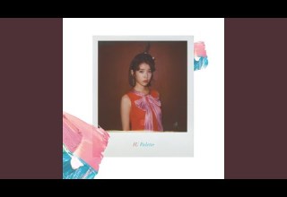 Dear Name 이름에게