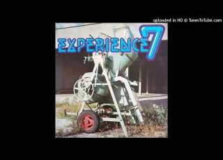 Expérience 7 Bail Li Place