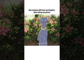 Anime The Cat Returns ฅ ﻌ ฅ Anime Thecatreturns Stdioghibli Animeedit