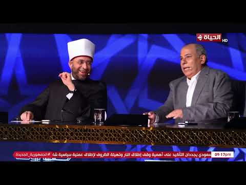 دولة التلاوة المتسابق الأول محمود كمال يتلو ما تيسر من سورة من كتاب الله على مقام النهاوند