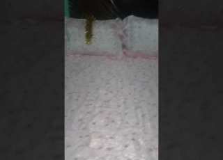  تنظيف غرفه النوم