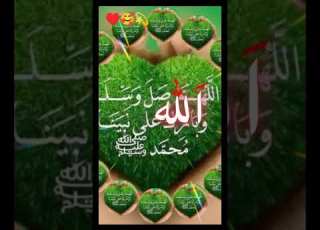  Allah Muhammadﷺ Loveallah Lovemuhammadﷺ Ytviralislamicshorts Unfrezzmyaccount MyGardenofSoul
