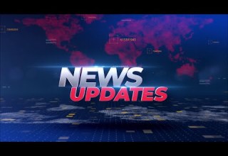 LUNTHA TV NEWS UPDATES 07 JANUARY 2026