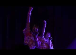  ライブ動画 ハイテンションDreamer EN 2025 08 10