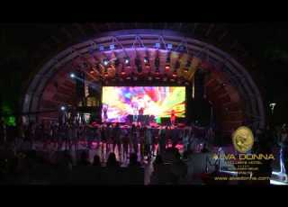  ИНУСА ДАВУДА 28 АВГУСТА 2012 ALVA ARENA 8