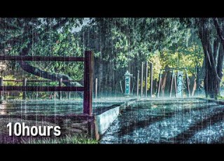 Fall Asleep Fast With Relaxing Sleep Music Rain Sounds For Deep Sleep Insomnia Relief