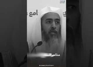 كم متنا يحفظه طالب العلم لكي يتميز صالح العصيمي