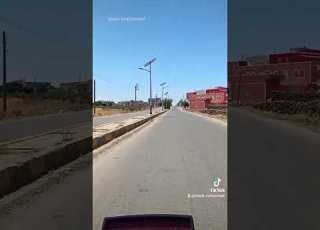 مدينه انخل حوران درعا سوريا الامارات
