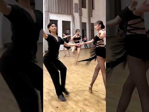 Let S Jive Together Ballroomdance Dancetutorial Dancer Jive