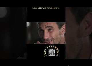 Reel Idea Aletta Ocean X Manuel Ferrara Adult Industry Icons