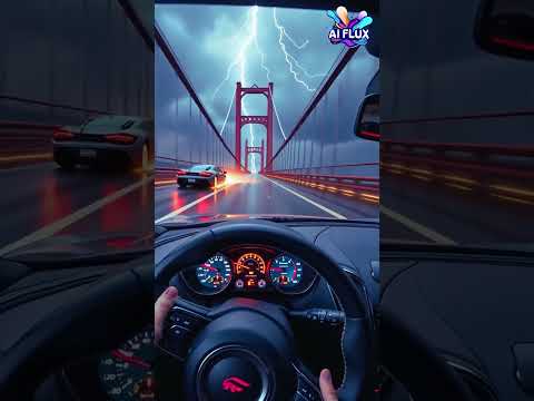 أنا لو هتمني حاجه هيبقا اني ابسطك كلمات تلامس القلب اغاني رومانسية تريند الموسيقى