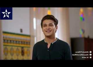 DAR NSA EP 3 دار النسا الحلقة 3 دار النساء الحلقة 3 مسلسل درامي عربي